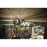 DEWALT 20V MAX Cordless SDS Rotary Hammer Drill