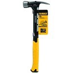 Dewalt 28 Oz Steel Framing Hammer