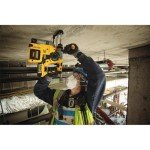 DEWALT 20V MAX Cordless SDS Rotary Hammer Drill