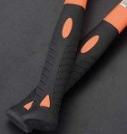 Edward Tools 16 oz Rubber Mallet with Grip