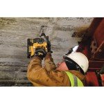 DEWALT 20V MAX Cordless SDS Rotary Hammer Drill
