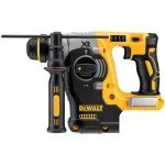 DEWALT 20V MAX Cordless SDS Rotary Hammer Drill
