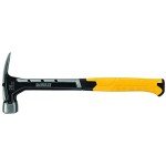 Dewalt 28 Oz Steel Framing Hammer