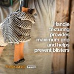 Fiskars Pro IsoCore 20 oz Hammer with Grip