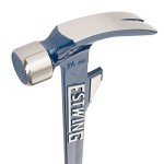 ESTWING 24 oz Rip Claw Hammer with Grip