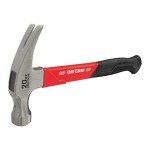 CRAFTSMAN 20 oz Fiberglass General Purpose Hammer
