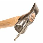 ESTWING 25 oz Framing Hammer with Milled Face