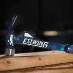 ESTWING 24 oz Rip Claw Hammer with Grip