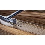 DeWalt 14-oz Magnetic Checkered Face Framing Hammer