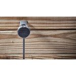 DeWalt 14-oz Magnetic Checkered Face Framing Hammer