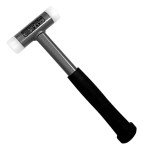 HHIP Pro Series 16 oz Dead Blow Hammer