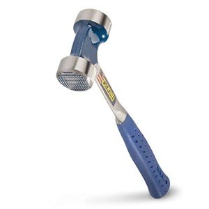 Estwing 40 oz Lineman's Hammer with Grip