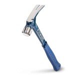 Estwing Ultra Series 15 oz Rip Claw Hammer