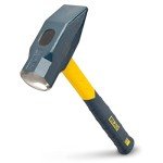 ESTWING 64 oz Blacksmith’s Hammer with Grip