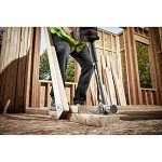 Stiletto 15oz Milled Face Titanium Hammer TB3MC