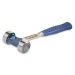 Estwing 40 oz Lineman's Hammer with Grip
