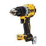 DEWALT 20V MAX Compact Brushless Hammer Drill