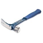 Estwing Ultra Series 15 oz Rip Claw Hammer