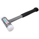 HHIP Pro Series 16 oz Dead Blow Hammer