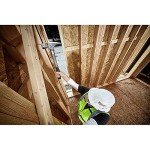 Stiletto 15oz Milled Face Titanium Hammer TB3MC