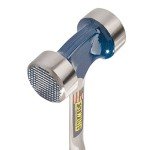 Estwing 40 oz Lineman's Hammer with Grip