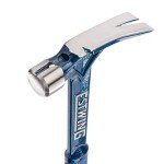 Estwing Ultra Series 15 oz Rip Claw Hammer