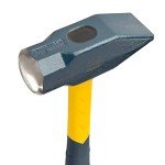 ESTWING 64 oz Blacksmith’s Hammer with Grip