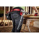 Stiletto 15oz Milled Face Titanium Hammer TB3MC