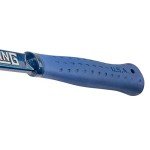 Estwing Ultra Series 15 oz Rip Claw Hammer