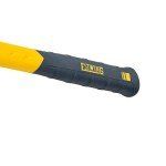 ESTWING 64 oz Blacksmith’s Hammer with Grip