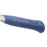 Estwing 16 oz Curved Claw Hammer with Grip