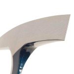 Estwing 14 oz Welding/Chipping Hammer with Grip