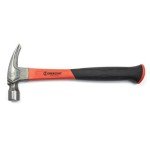 Crescent 16oz Fiberglass Rip Hammer