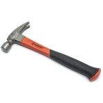 Crescent 16oz Fiberglass Rip Hammer