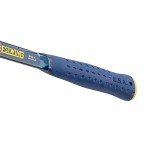 Big Blue Engineer's Hammer - 48 oz Sledge