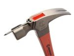 Crescent 16oz Fiberglass Rip Hammer