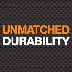 Fiskars IsoCore 4 lb Shock-Reducing Sledge Hammer