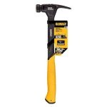 Dewalt 22 Oz Smooth Framing Hammer