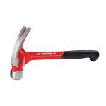 CRAFTSMAN 22 Oz Steel Framing Hammer