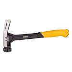 Dewalt 22 Oz Smooth Framing Hammer