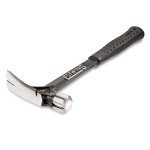 ESTWING Ultra Series 19 oz Framing Hammer