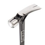 ESTWING Ultra Series 19 oz Framing Hammer