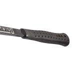 ESTWING Ultra Series 19 oz Framing Hammer