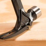 ESTWING Ultra Series 19 oz Framing Hammer