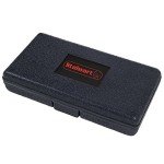 Stalwart 6-Piece Hand Tool Set for Home & Office