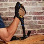 Real Steel 21 Oz Forged Milled Face Framing Hammer