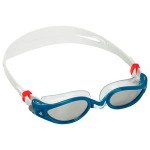 Aqua Sphere Caiman Exo Swim Goggles - Large