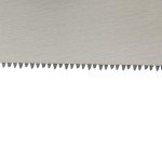 CRAFTSMAN 20-Inch Fine Finish Hand Saw