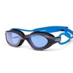YOKANTE Anti-Fog Swim Goggles with UV Protection