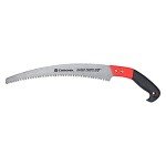 Corona Tools 13-Inch RazorTOOTH Pruning Saw